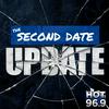 undefined Second Date Update On The :10s Podcasts