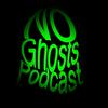 undefined No Ghosts Podcast