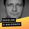 undefined Sekielski o nałogach