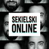 undefined Sekielski Online