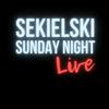 undefined Sekielski Sunday Night Live