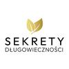 undefined Sekrety Długowieczności