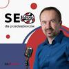 undefined SEO dla przedsiębiorców