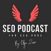 undefined SEO Podcast by Olga Zarr