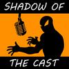 undefined Shadow of the Cast: A Marvel Champions Podcast