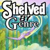 undefined Shelved By Genre