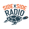 undefined Side by Side Radio