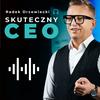 undefined Skuteczny CEO