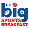 undefined Sky Sports Radio's Big Sports Breakfast