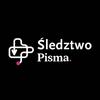 undefined Śledztwo Pisma