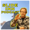 undefined Slide Inn Pod with Kelly Galloup