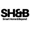 undefined Smart Home & Beyond