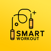 undefined Smart Workout - Trenuj Mądrze