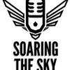 undefined Soaring the sky a glider pilot‘s Podcast