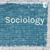 undefined Sociology