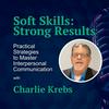 undefined Soft Skills: Strong Results