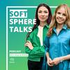 undefined SOFTsphere Talks Podcast