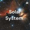 undefined Solar System