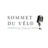 undefined Sommet du vélo le podcast