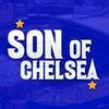 undefined Son of Chelsea