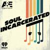 undefined Soul Incarcerated