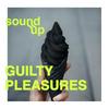 undefined Guilty Pleasures