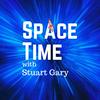 undefined SpaceTime with Stuart Gary