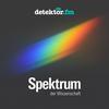 undefined Spektrum-Podcast