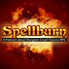 undefined Spellburn