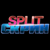 undefined Split-Скрин