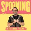 undefined Spooning with Mark Wogan