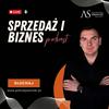 undefined Sprzedaż i biznes