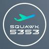 undefined Squawk 5353 - The Private Pilot Podcast