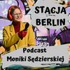 undefined Stacja Berlin