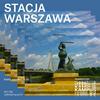 undefined Stacja Warszawa