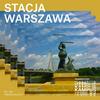 undefined Stacja Warszawa