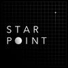 undefined Star Point