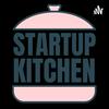 undefined Startup Kitchen Talks