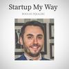 undefined Startup My Way - Bogusz Pękalski