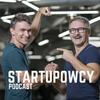 undefined Startupowcy. Podcast Artura Kurasińskiego i Krzysztofa Domaradzkiego