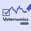 undefined Voternomics