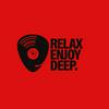 undefined Relax Enjoy Deep (R.E.D)