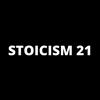 undefined Stoicism21