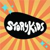 undefined StoryKids