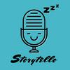 undefined Storytello: storie della buona notte per addormentarsi serenamente