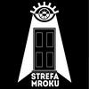 undefined Strefa Mroku Podcast