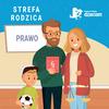 undefined Strefa Rodzica - Prawo