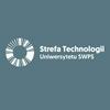 undefined Strefa Technologii Uniwersytetu SWPS