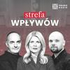 undefined Strefa Wpływów