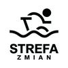 undefined Strefa Zmian